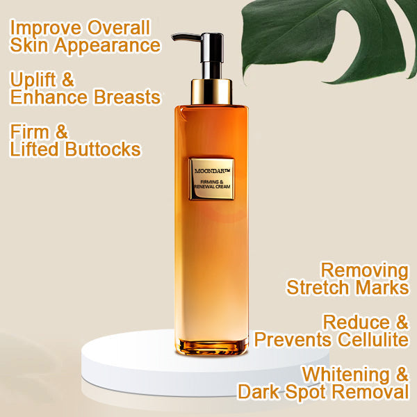 Zwycięzca nagrody 2025 Reader's Choice Award🏆 𝐌𝐨𝐨𝐧𝐝𝐚𝐫® 𝐊𝐫𝐞𝐦 𝐮𝐣ę𝐝𝐫𝐧𝐢𝐚𝐣ą𝐜𝐲 𝐢 𝐫𝐞𝐠𝐞𝐧𝐞𝐫𝐮𝐣ą𝐜𝐲 : 𝐏𝐫𝐳𝐲𝐰𝐫𝐚𝐜𝐚 𝐞𝐥𝐚𝐬𝐭𝐲𝐜𝐳𝐧𝐨ść 𝐬𝐤ó𝐫𝐲