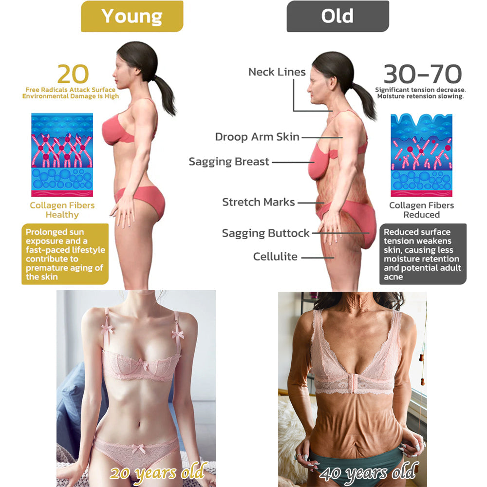 Zwycięzca nagrody 2025 Reader's Choice Award🏆 𝐌𝐨𝐨𝐧𝐝𝐚𝐫® 𝐊𝐫𝐞𝐦 𝐮𝐣ę𝐝𝐫𝐧𝐢𝐚𝐣ą𝐜𝐲 𝐢 𝐫𝐞𝐠𝐞𝐧𝐞𝐫𝐮𝐣ą𝐜𝐲 : 𝐏𝐫𝐳𝐲𝐰𝐫𝐚𝐜𝐚 𝐞𝐥𝐚𝐬𝐭𝐲𝐜𝐳𝐧𝐨ść 𝐬𝐤ó𝐫𝐲