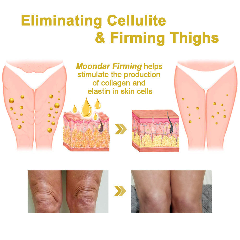 Zwycięzca nagrody 2025 Reader's Choice Award🏆 𝐌𝐨𝐨𝐧𝐝𝐚𝐫® 𝐊𝐫𝐞𝐦 𝐮𝐣ę𝐝𝐫𝐧𝐢𝐚𝐣ą𝐜𝐲 𝐢 𝐫𝐞𝐠𝐞𝐧𝐞𝐫𝐮𝐣ą𝐜𝐲 : 𝐏𝐫𝐳𝐲𝐰𝐫𝐚𝐜𝐚 𝐞𝐥𝐚𝐬𝐭𝐲𝐜𝐳𝐧𝐨ść 𝐬𝐤ó𝐫𝐲