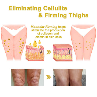 Zwycięzca nagrody 2025 Reader's Choice Award🏆 𝐌𝐨𝐨𝐧𝐝𝐚𝐫® 𝐊𝐫𝐞𝐦 𝐮𝐣ę𝐝𝐫𝐧𝐢𝐚𝐣ą𝐜𝐲 𝐢 𝐫𝐞𝐠𝐞𝐧𝐞𝐫𝐮𝐣ą𝐜𝐲 : 𝐏𝐫𝐳𝐲𝐰𝐫𝐚𝐜𝐚 𝐞𝐥𝐚𝐬𝐭𝐲𝐜𝐳𝐧𝐨ść 𝐬𝐤ó𝐫𝐲