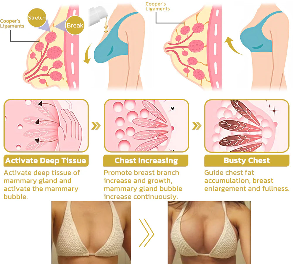 Zwycięzca nagrody 2025 Reader's Choice Award🏆 𝐌𝐨𝐨𝐧𝐝𝐚𝐫® 𝐊𝐫𝐞𝐦 𝐮𝐣ę𝐝𝐫𝐧𝐢𝐚𝐣ą𝐜𝐲 𝐢 𝐫𝐞𝐠𝐞𝐧𝐞𝐫𝐮𝐣ą𝐜𝐲 : 𝐏𝐫𝐳𝐲𝐰𝐫𝐚𝐜𝐚 𝐞𝐥𝐚𝐬𝐭𝐲𝐜𝐳𝐧𝐨ść 𝐬𝐤ó𝐫𝐲