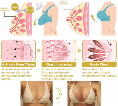 Zwycięzca nagrody 2025 Reader's Choice Award🏆 𝐌𝐨𝐨𝐧𝐝𝐚𝐫® 𝐊𝐫𝐞𝐦 𝐮𝐣ę𝐝𝐫𝐧𝐢𝐚𝐣ą𝐜𝐲 𝐢 𝐫𝐞𝐠𝐞𝐧𝐞𝐫𝐮𝐣ą𝐜𝐲 : 𝐏𝐫𝐳𝐲𝐰𝐫𝐚𝐜𝐚 𝐞𝐥𝐚𝐬𝐭𝐲𝐜𝐳𝐧𝐨ść 𝐬𝐤ó𝐫𝐲