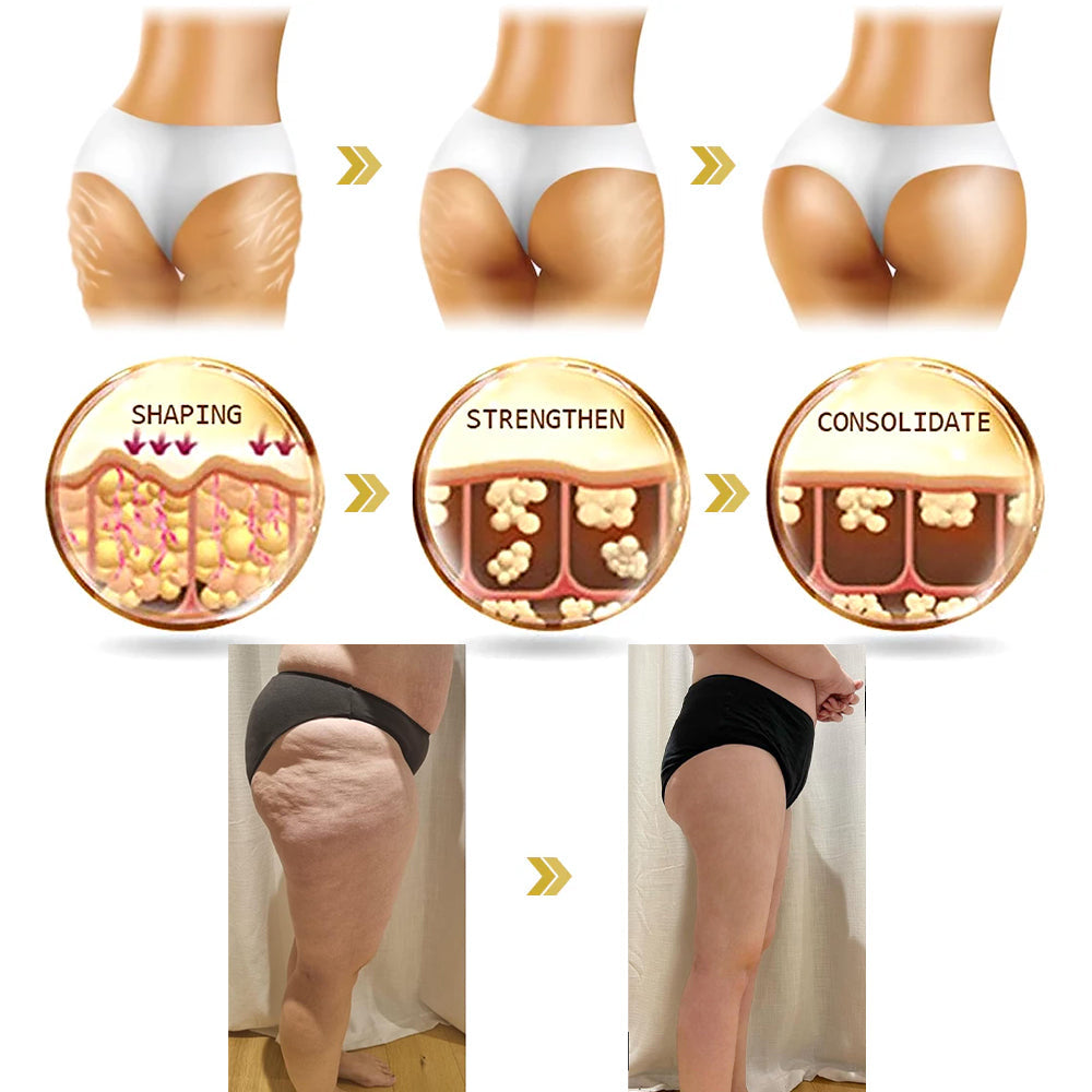 Zwycięzca nagrody 2025 Reader's Choice Award🏆 𝐌𝐨𝐨𝐧𝐝𝐚𝐫® 𝐊𝐫𝐞𝐦 𝐮𝐣ę𝐝𝐫𝐧𝐢𝐚𝐣ą𝐜𝐲 𝐢 𝐫𝐞𝐠𝐞𝐧𝐞𝐫𝐮𝐣ą𝐜𝐲 : 𝐏𝐫𝐳𝐲𝐰𝐫𝐚𝐜𝐚 𝐞𝐥𝐚𝐬𝐭𝐲𝐜𝐳𝐧𝐨ść 𝐬𝐤ó𝐫𝐲