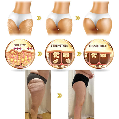 Zwycięzca nagrody 2025 Reader's Choice Award🏆 𝐌𝐨𝐨𝐧𝐝𝐚𝐫® 𝐊𝐫𝐞𝐦 𝐮𝐣ę𝐝𝐫𝐧𝐢𝐚𝐣ą𝐜𝐲 𝐢 𝐫𝐞𝐠𝐞𝐧𝐞𝐫𝐮𝐣ą𝐜𝐲 : 𝐏𝐫𝐳𝐲𝐰𝐫𝐚𝐜𝐚 𝐞𝐥𝐚𝐬𝐭𝐲𝐜𝐳𝐧𝐨ść 𝐬𝐤ó𝐫𝐲